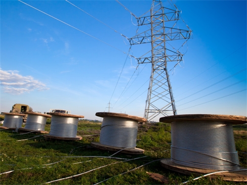 高壓變電站線(xiàn)路維修有哪些質(zhì)量控制措施？中交投