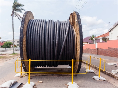 廣西電線電纜高壓電纜，貴州2019年十大千億級工業(yè)產(chǎn)業(yè)重大項(xiàng)目擬開工名單：5個風(fēng)電項(xiàng)目在內(nèi)